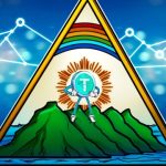 Tether invests in El Salvador’s $1B renewable energy project