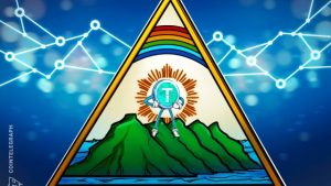 Tether invests in El Salvador’s $1B renewable energy project