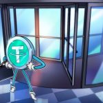 Tether responds to account deactivation controversy, raises compliance checks