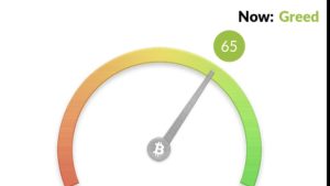 ‘The Great Accumulation’ of Bitcoin has begun, says Gemini’s Winklevoss