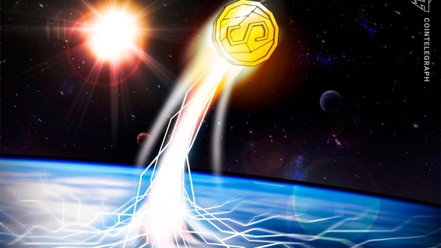 TRC-20 USDT circulation hits record high 5 years after Tron mainnet launch