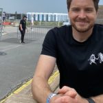Trezor CEO cites usability as top factor for hardware wallet: BTC Prague 2023