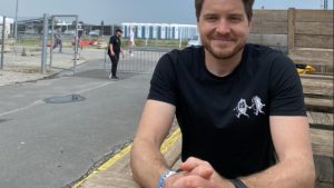 Trezor CEO cites usability as top factor for hardware wallet: BTC Prague 2023