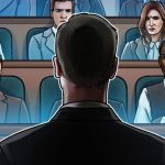 TrueUSD assures users it has no exposure to troubled Prime Trust