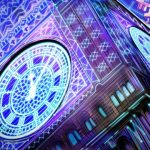 UK crypto bill reaches final stage, on track for passage