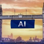 UK to get ‘early or priority access’ to AI models from Google and OpenAI