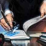 US court approves SEC-Binance.US agreement