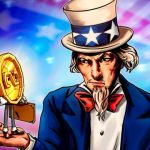 US House committee releases new stablecoin bill draft