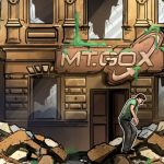 US Justice Department charges two men in Mt. Gox hack
