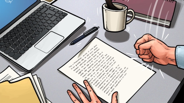 US lawmaker demands answers from SEC on docs related to Sam Bankman-Fried’s arrest