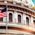 US lawmakers aim for crypto regulatory clarity with proposed bill putting the screws to SEC