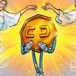 US senator revamps efforts for crypto regulations amid SEC lawsuits