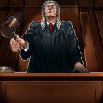 US Supreme Court halts Coinbase cases in its first crypto ruling