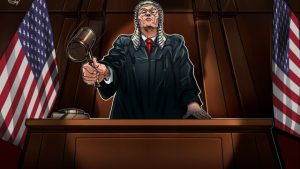 US Supreme Court halts Coinbase cases in its first crypto ruling