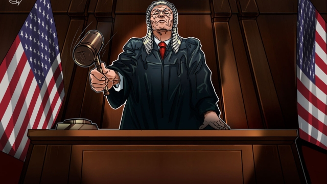 US Supreme Court halts Coinbase cases in its first crypto ruling