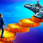 Venture capital financing in crypto, explained