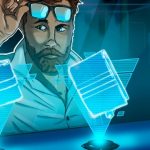 Wallet providers introduce BRC-20 token support despite market drawdown