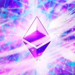 Watch out, Ordinals — 30,000 ‘Ethscriptions’ land on Ethereum