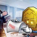 Web3 firms are spending up to $25M on HK crypto licenses: Report