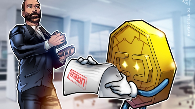 Web3 firms are spending up to $25M on HK crypto licenses: Report