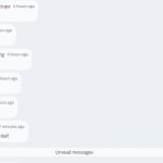 Web3 usernames may see greater adoption due to recent advancements
