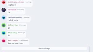 Web3 usernames may see greater adoption due to recent advancements