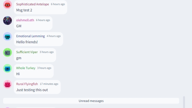 Web3 usernames may see greater adoption due to recent advancements