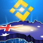What will Binance Australia services look like after debanking?