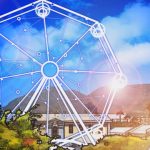 World Mobile eyes African rollout after decentralized wireless field tests