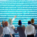 Worldcoin confirms it is the cause of mysterious Safe deployments
