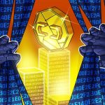 Alphapo payment provider hack now estimated at over $60M — ZachXBT