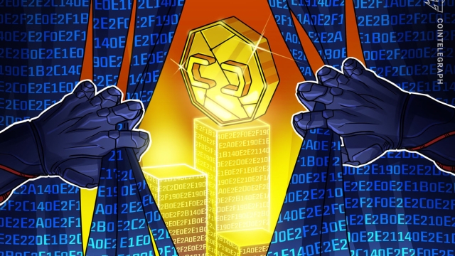 Alphapo payment provider hack now estimated at over $60M — ZachXBT