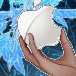 Apple’s headset could redefine what being in the metaverse means