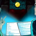 Arkham Intel Exchange approves $5K bounty for info on Do Kwon and Terra wallets