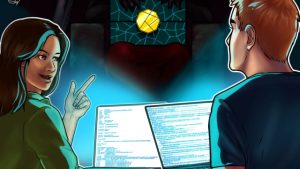Arkham Intel Exchange approves $5K bounty for info on Do Kwon and Terra wallets