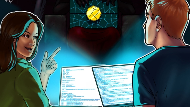 Arkham Intel Exchange approves $5K bounty for info on Do Kwon and Terra wallets