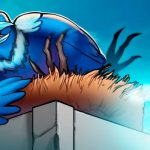 Arkham on-chain ‘Intel Exchange’ labeled ‘snitch-to-earn’ by Crypto Twitter