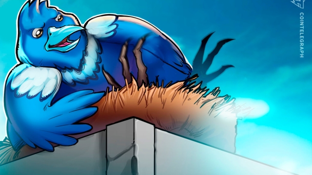 Arkham on-chain ‘Intel Exchange’ labeled ‘snitch-to-earn’ by Crypto Twitter