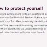 Australia’s Bendigo Bank blocks high-risk payments to crypto exchanges