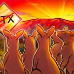 Australia’s financial regulator cancels license for FTX’s local entity