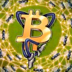Binance completes integration of Bitcoin Lightning Network