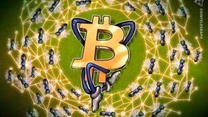 Binance completes integration of Bitcoin Lightning Network