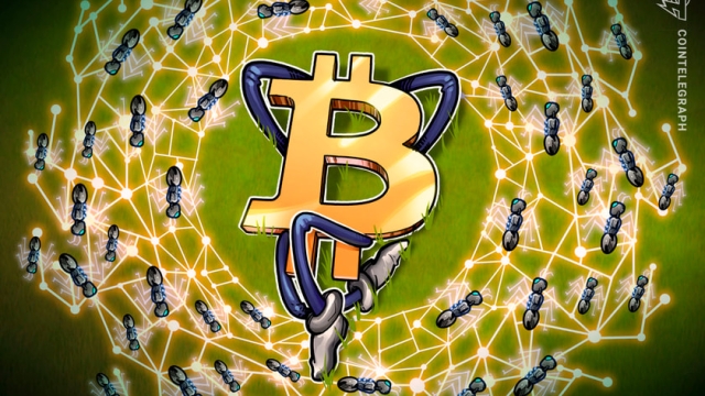 Binance completes integration of Bitcoin Lightning Network