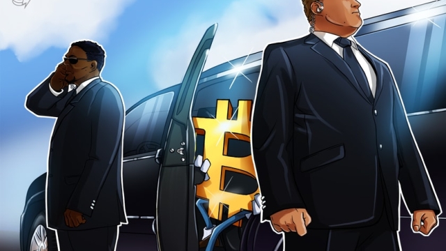 Bitcoin gets $28K ‘plunge protection’ with BTC price due new volatility