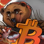 Bitcoin miners still bullish despite toughest bear market yet – Hut8, Foundry, Braiins