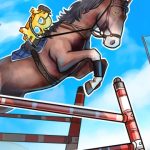 Bitcoin supply shock will send BTC price to $120K — Standard Chartered
