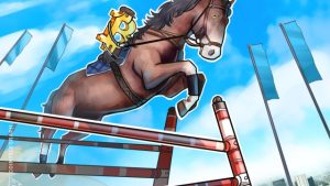 Bitcoin supply shock will send BTC price to $120K — Standard Chartered