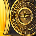 Bitget reserves top $1.44B, claims to be debt free
