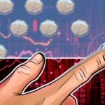 BOE governor trashes crypto, stablecoins in favor of ‘enhanced digital money’