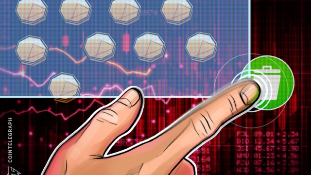 BOE governor trashes crypto, stablecoins in favor of ‘enhanced digital money’